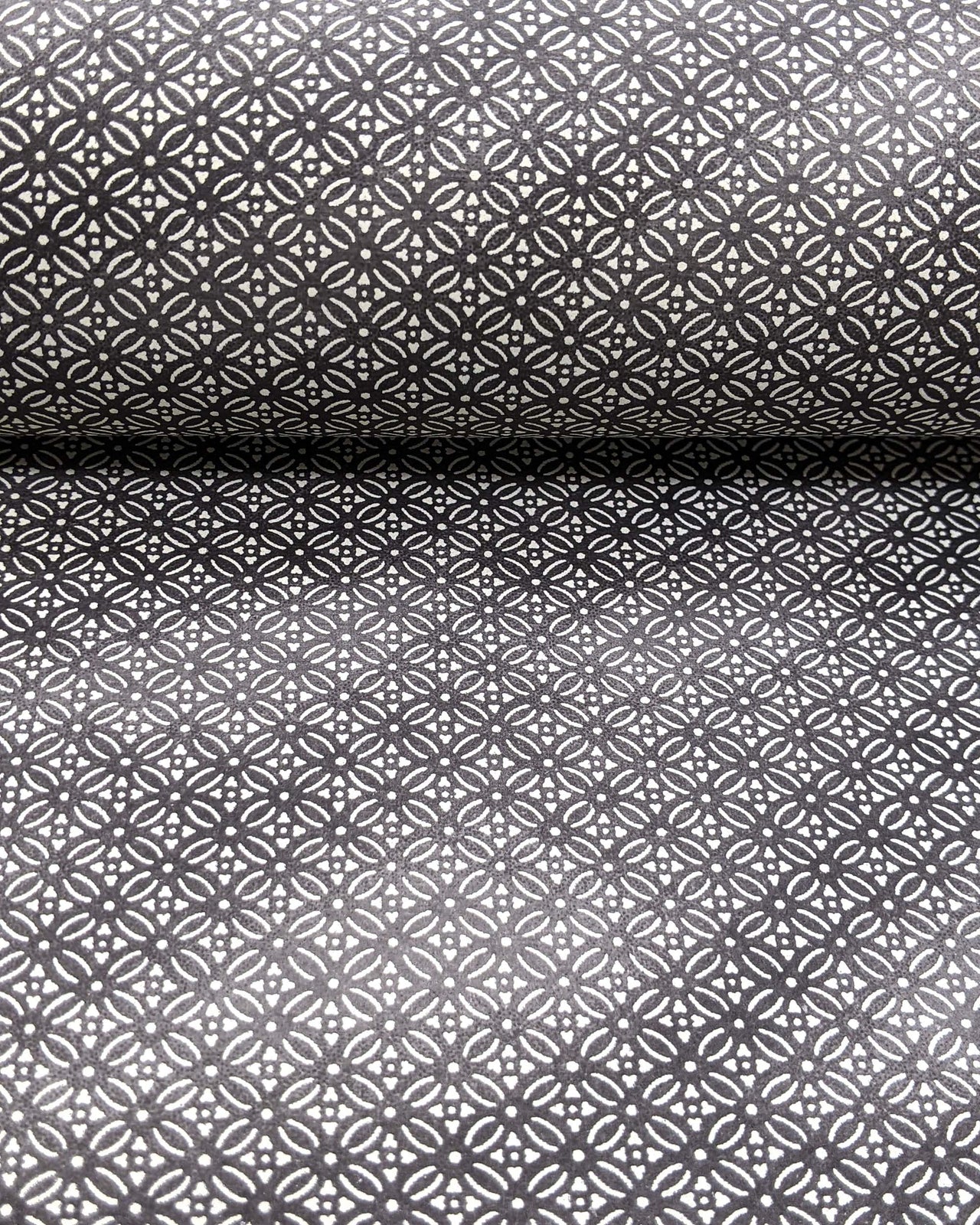 1059 Gray Shippo Design