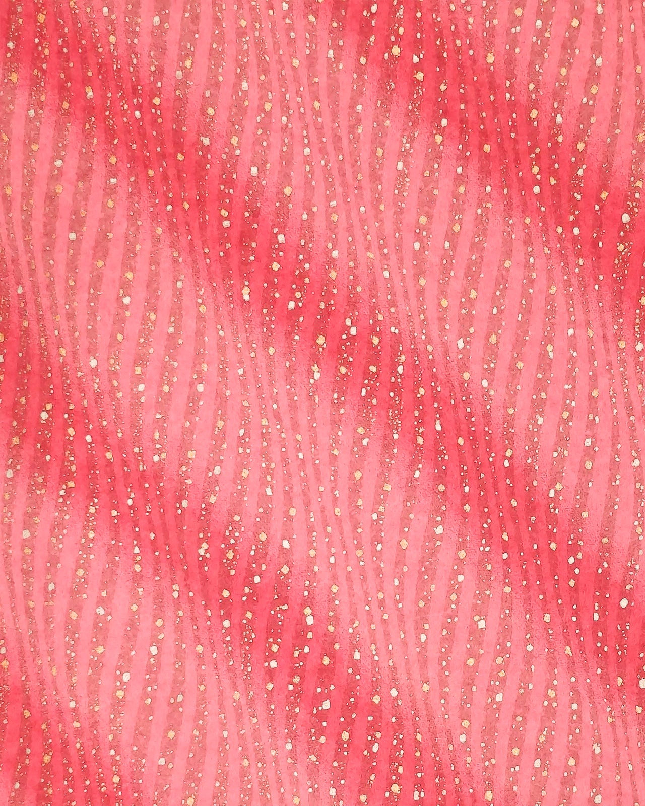 0084 Pink Swirls