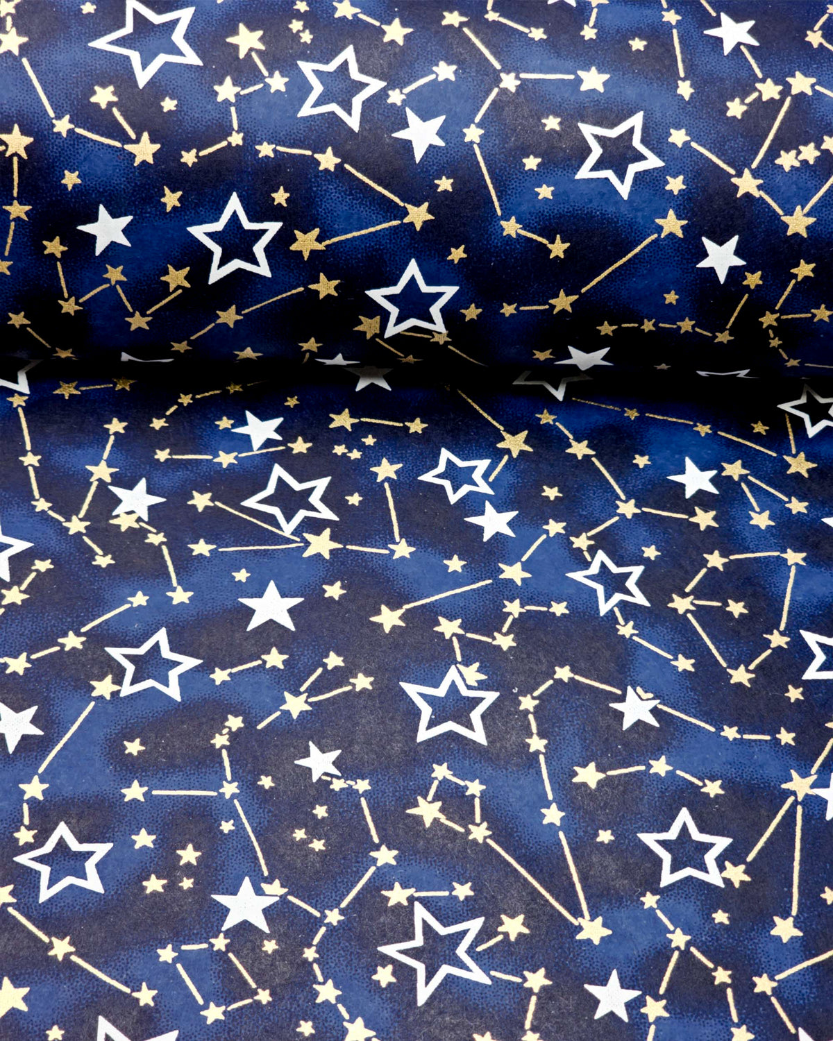 0700 Stars & Constellations