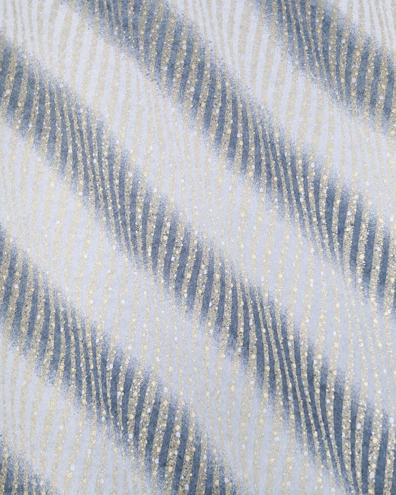 0055 Gray Swirls