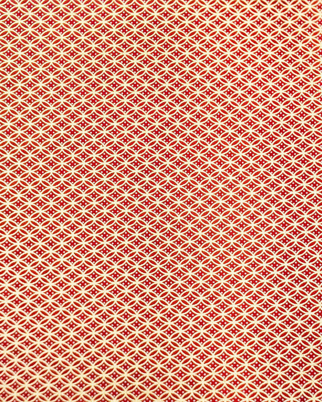 Geometric
