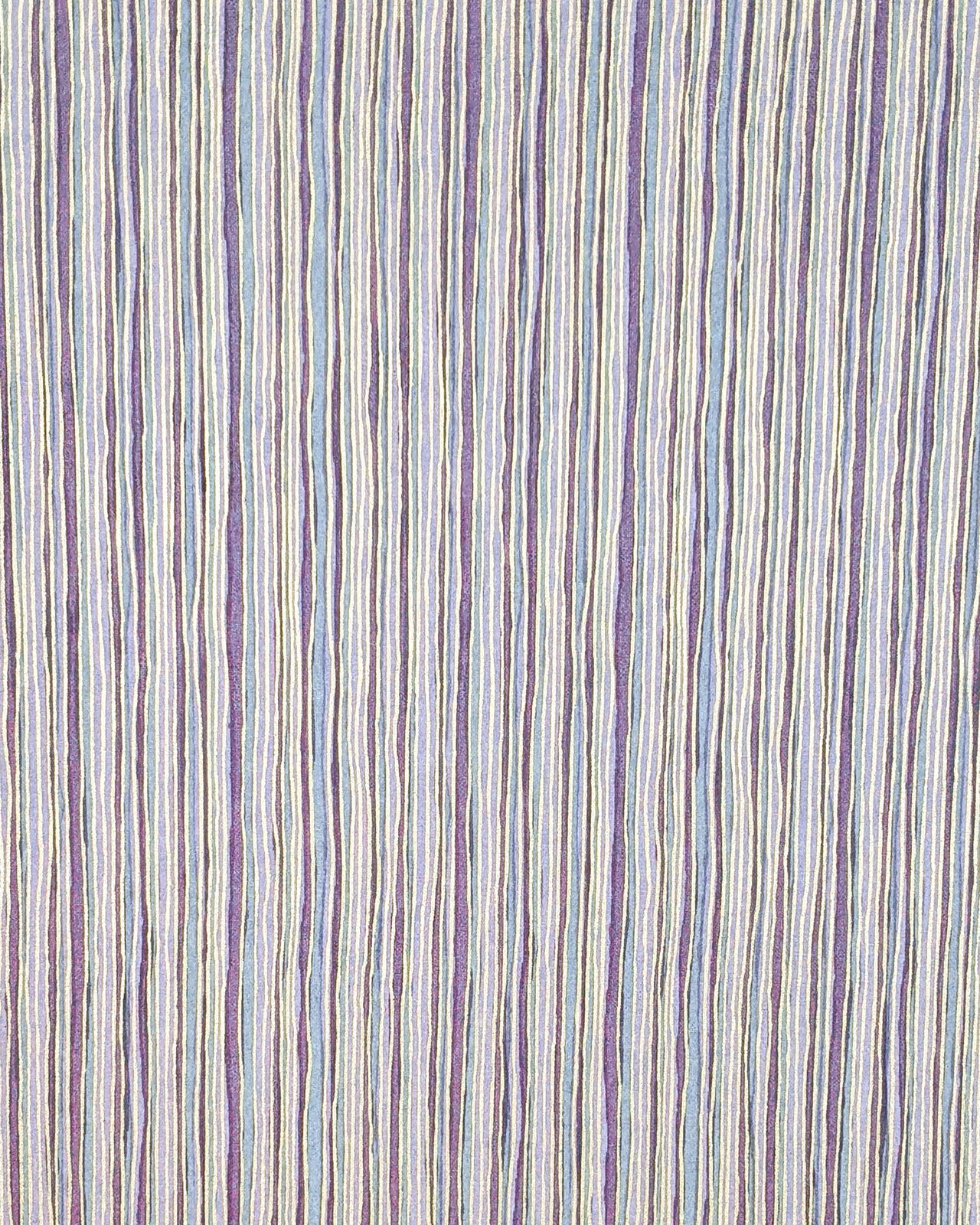 0730 Purple Stripes