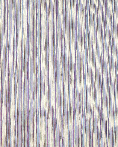 0730 Purple Stripes
