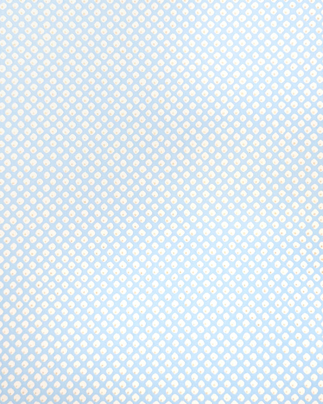 Geometric