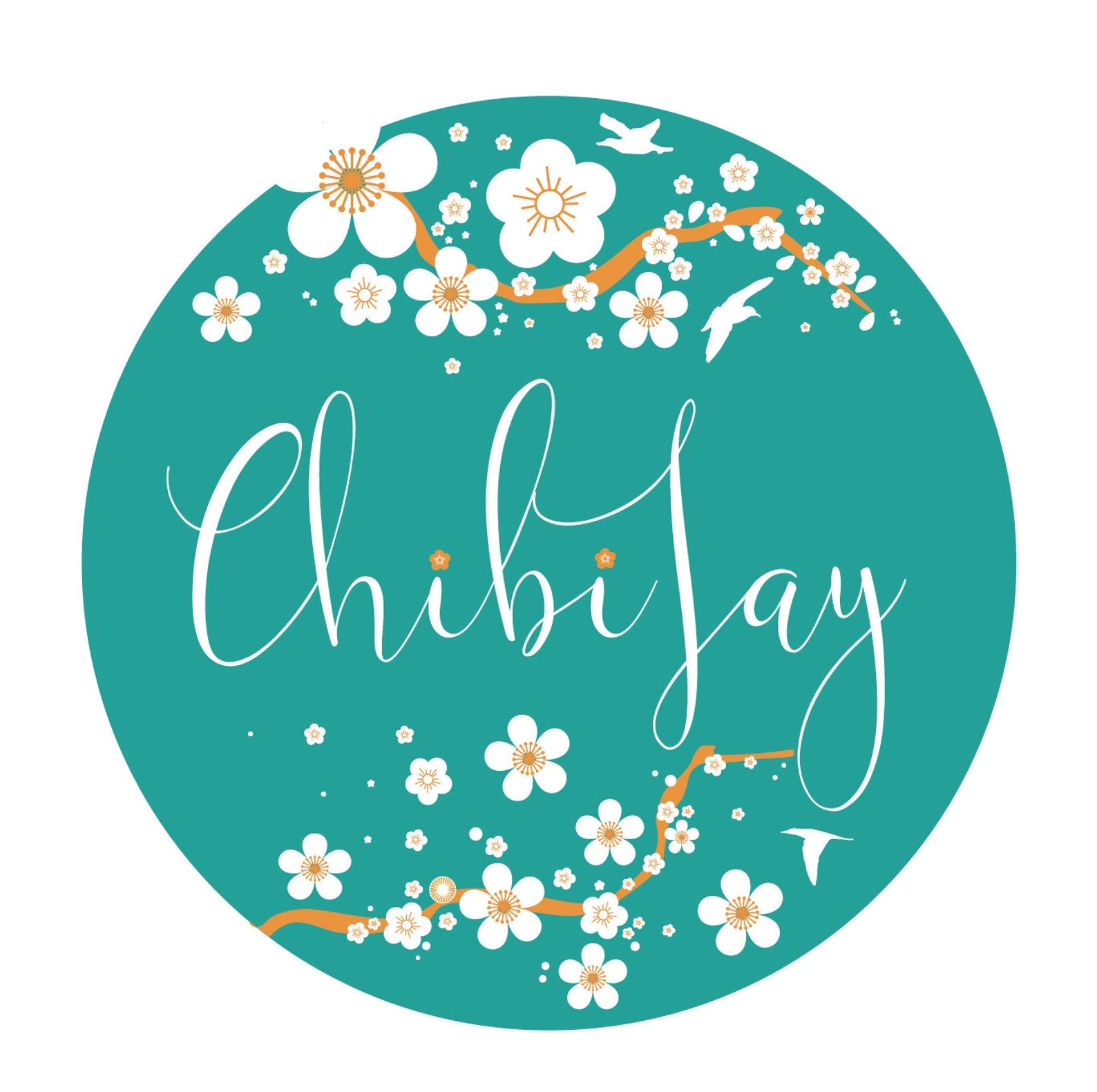 Assorted Lucky Star Strips – ChibiJay Shop