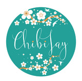 ChibiJay Shop
