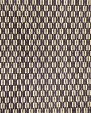 Japanese chiyogami paper featuringa traditional metallic gold yagasuri (arrow fletching) pattern on a gray background. 